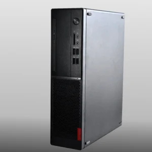 Tani komputer Lenovo