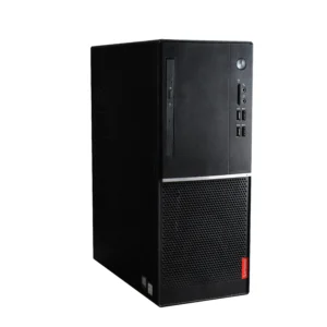 Lenovo V520 | Intel i3-7100 | 16GB RAM | SSD 120 GB 10NK003WPB